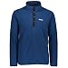 Algopix Similar Product 3 - Obermeyer 27051 Mens Boulder Fleece