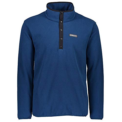 Algopix Similar Product 13 - Obermeyer 27051 Mens Boulder Fleece