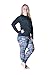 Algopix Similar Product 10 - Skirt Sports Womens Wonder Wool Long