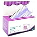 Algopix Similar Product 12 - FWPP 4 Layer Earloop Disposable Face