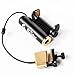 Algopix Similar Product 8 - Realist RLSTVSC SoundClip Pickup for