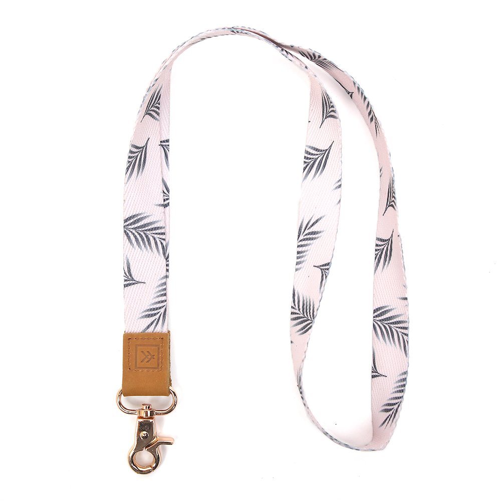 Algopix Similar Product 12 - Thread Wallets  Cool Lanyards  Key