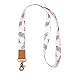 Algopix Similar Product 18 - Thread Wallets  Cool Lanyards  Key