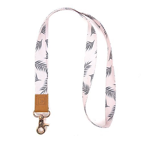Algopix Similar Product 20 - Thread Wallets Cool Lanyards Key
