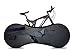 Algopix Similar Product 3 - Velo Sock Unisexs Matrix Bike Cover