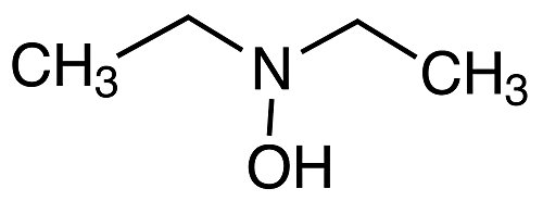 Algopix Similar Product 19 - TCI America NNDiethylhydroxylamine