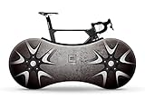 Algopix Similar Product 6 - Velo Sock Unisexs Silverbird Bike