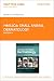 Algopix Similar Product 14 - Small Animal Dermatology  EBook A