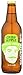 Algopix Similar Product 14 - DR DS LIVE PROBIOTIC Organic Apple
