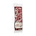 Algopix Similar Product 16 - PRODUCE Vine Cherry Tomatoes, 8 OZ