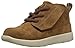 Algopix Similar Product 13 - UGG Kids Canoe Suede Sneaker