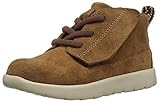 Algopix Similar Product 5 - UGG Kids Canoe Suede Sneaker