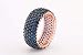 Algopix Similar Product 8 - Special Design Turkish Handmade Jewelry