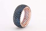 Algopix Similar Product 13 - Special Design Turkish Handmade Jewelry