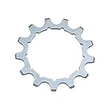Algopix Similar Product 4 - Rohloff Speedhub splined Sprocket