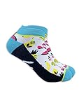 Algopix Similar Product 3 - Woven Pear Tutti Frutti Anklet One