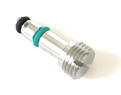 Algopix Similar Product 3 - 