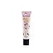 Algopix Similar Product 3 - Benefit The Porefessional Pearl Pore