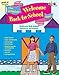 Algopix Similar Product 4 - Complete Welcome Back-to-School Book