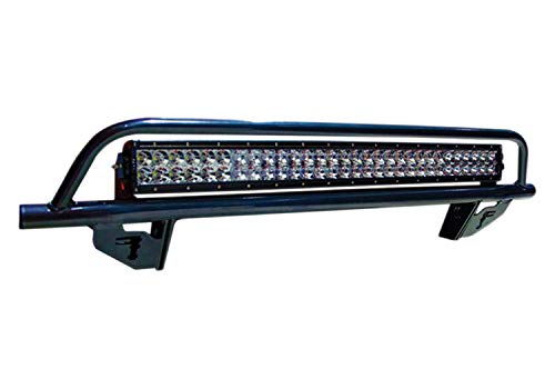 Algopix Similar Product 2 - nFAB IN9730ORTX Textured Black OR