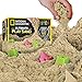 Algopix Similar Product 18 - NATIONAL GEOGRAPHIC Play Sand  6 LBS