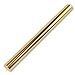 Algopix Similar Product 13 - Bronze Rod Bronze Metal bar 100 mm x