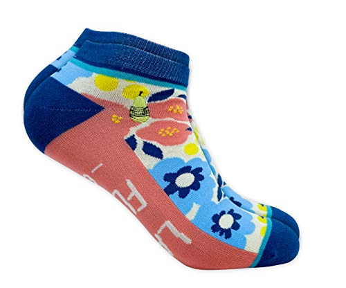Algopix Similar Product 14 - Woven Pear Women The Hamatreya