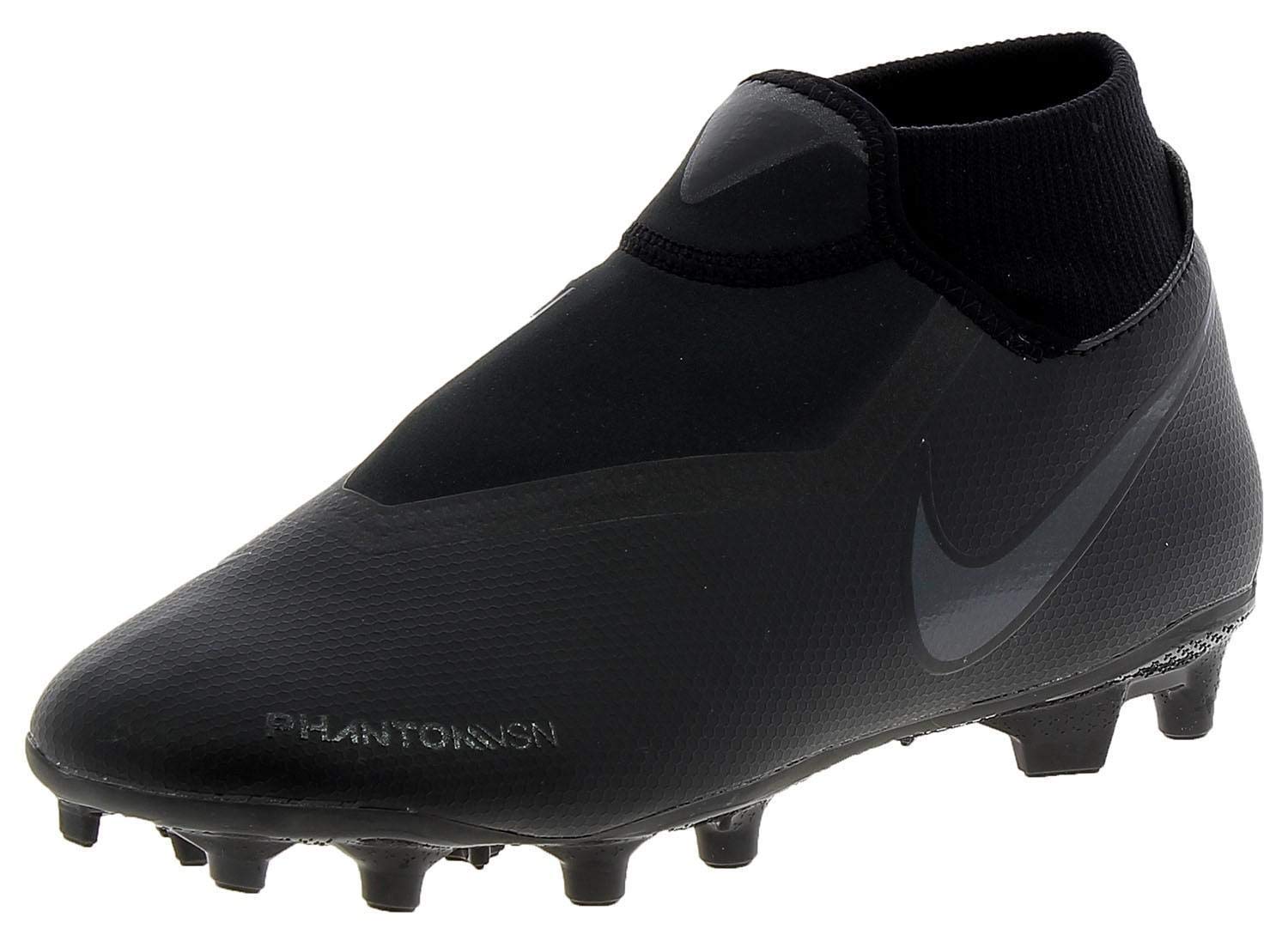 Algopix Similar Product 13 - NIKE Phantom Vision Academy Mens Firm