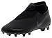 Algopix Similar Product 14 - NIKE Phantom Vision Academy Mens Firm
