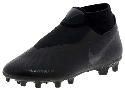 Algopix Similar Product 17 - NIKE Phantom Vision Academy Mens Firm
