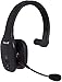 Algopix Similar Product 7 - VXi blueparrott B450XT 204010 Noise