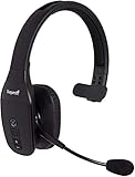 Algopix Similar Product 16 - VXi blueparrott B450XT 204010 Noise