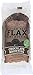 Algopix Similar Product 2 - Flax4Life Muffin Brownie Single Gluten