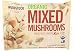 Algopix Similar Product 9 - Woodstock Frozen Mushroom Mixed