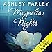 Algopix Similar Product 7 - Magnolia Nights
