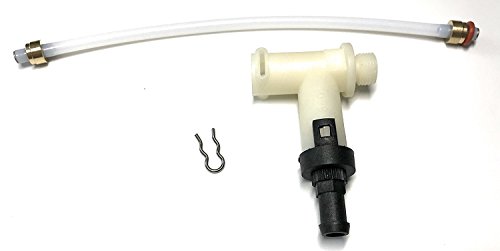 Algopix Similar Product 2 - 