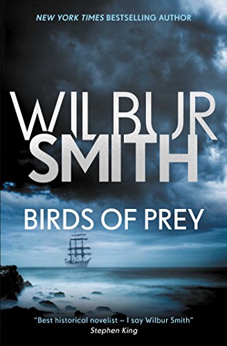 Algopix Similar Product 15 - Birds of Prey The Courtney Series The