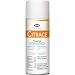 Algopix Similar Product 4 - CloroxPro Healthcare Citrace Hospital