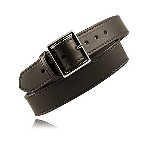 Algopix Similar Product 2 - Boston Leather Fully Lined Leather