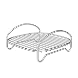Algopix Similar Product 14 - Tefal xa1100Stainless Steel Accessory