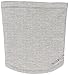 Algopix Similar Product 9 - Under Armour Womens Storm Fleece