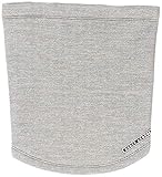 Algopix Similar Product 5 - Under Armour Womens Storm Fleece
