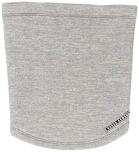 Algopix Similar Product 5 - Under Armour Womens Storm Fleece