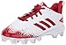 Algopix Similar Product 19 - adidas UnisexKids Adizero Afterburner