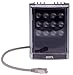 Algopix Similar Product 15 - Axis Communications Infrared