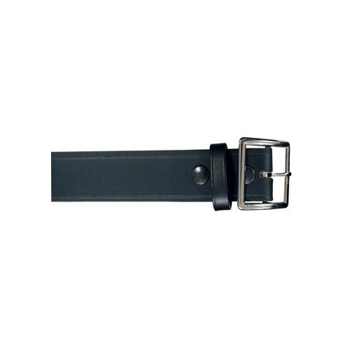 Algopix Similar Product 9 - Boston Leather 1 34 Garrison Belt