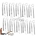 Algopix Similar Product 1 - LAJA IMPORTS 45 Instruments Basic
