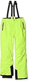 Algopix Similar Product 6 - LEGO Wear Kids  Baby Tec Waterproof 