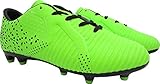 Algopix Similar Product 15 - Vizari UnisexKids Rialto JR FG Soccer