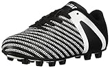Algopix Similar Product 14 - Vizari UnisexKids Impact FG Soccer